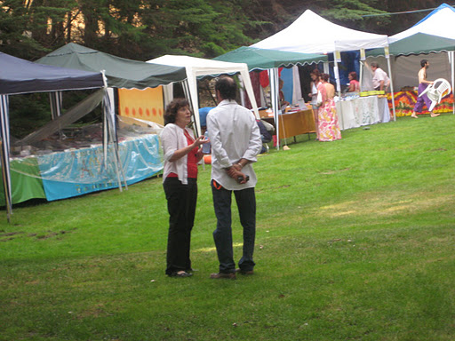 FiraMag2009 032